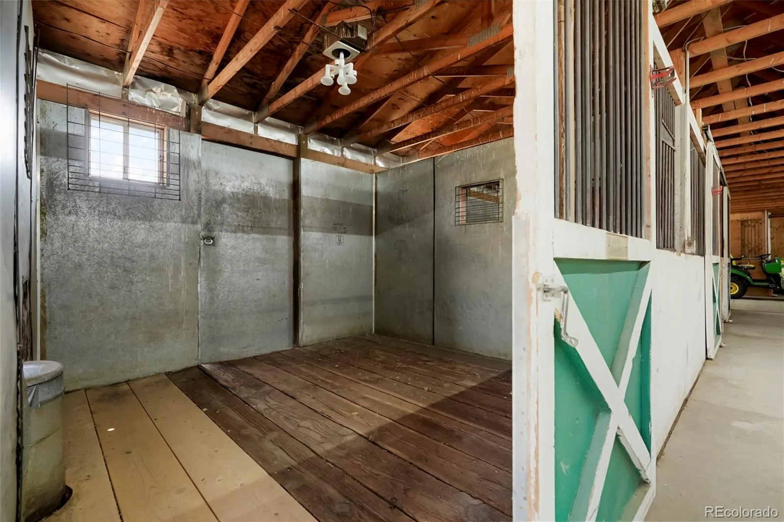12925 Sierra Circle Parker CO 80138 | MLS #REC6627209 07072026172927 1600 49