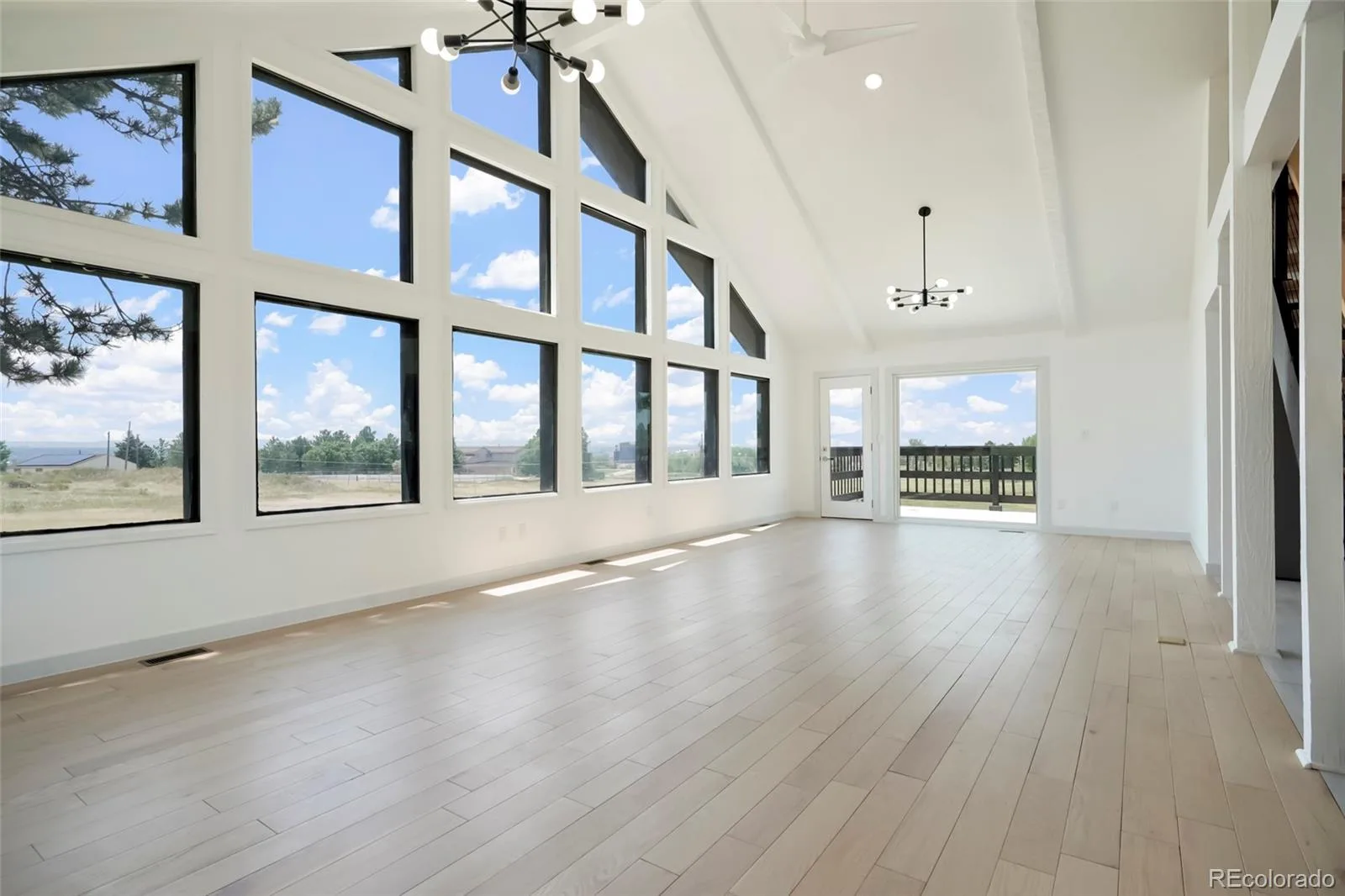 12925 Sierra Circle Parker CO 80138 | MLS #REC6627209 07072026172927 1600 6