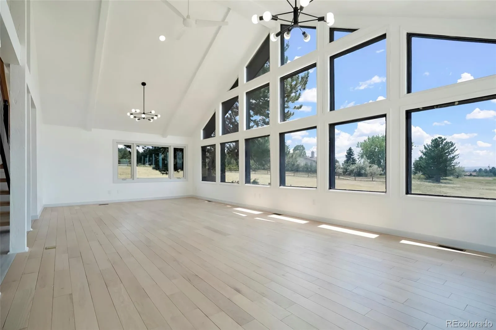 12925 Sierra Circle Parker CO 80138 | MLS #REC6627209 07072026172927 1600 8