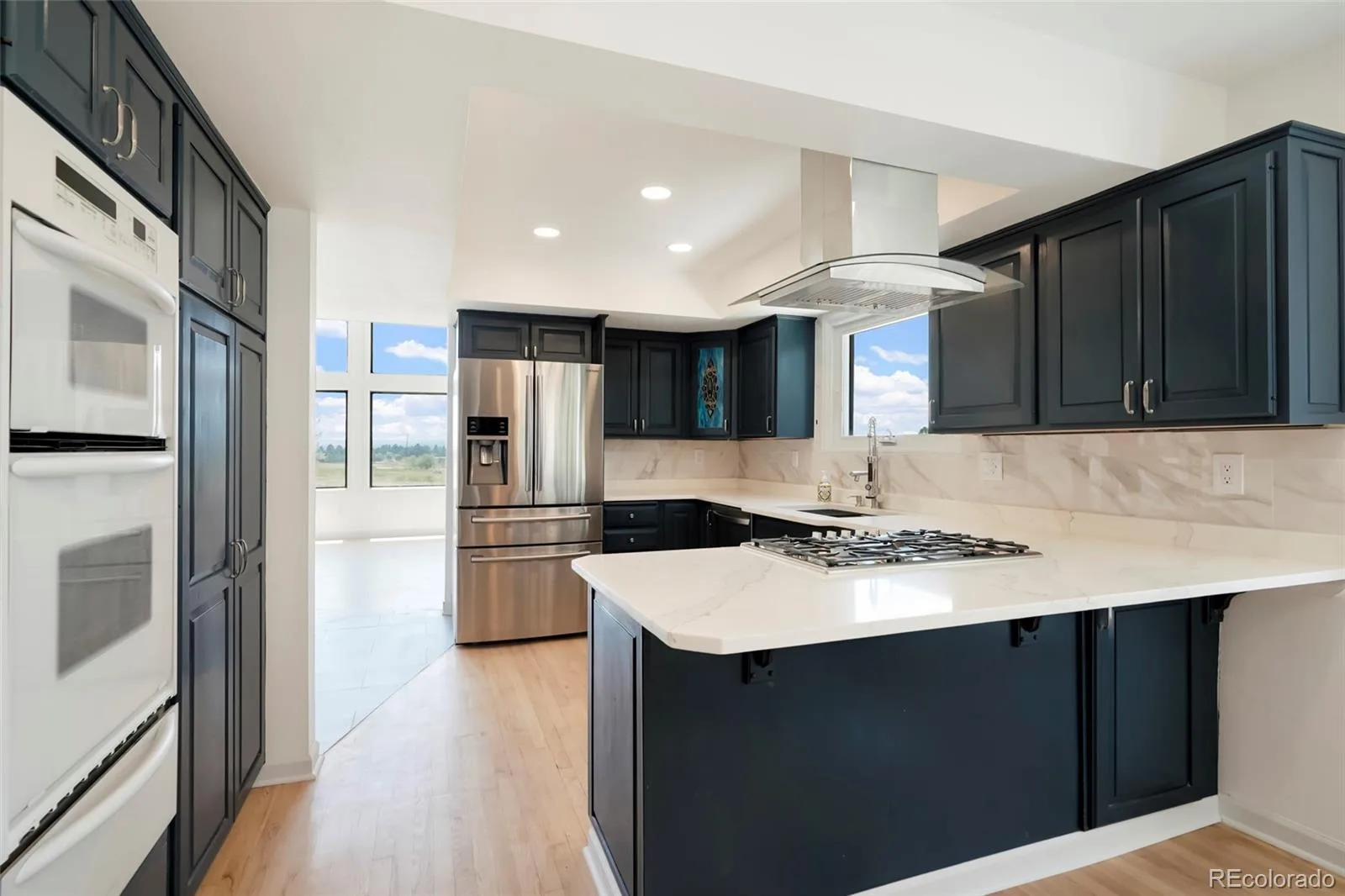 12925 Sierra Circle Parker CO 80138 | MLS #REC6627209 07072026172927 1600 9