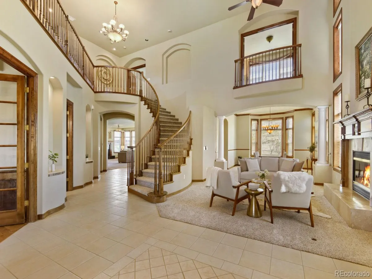 04172026043944 1200 1