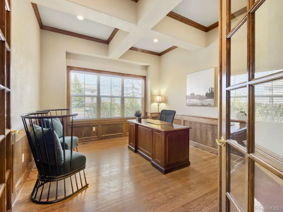 04172026043944 1200 10