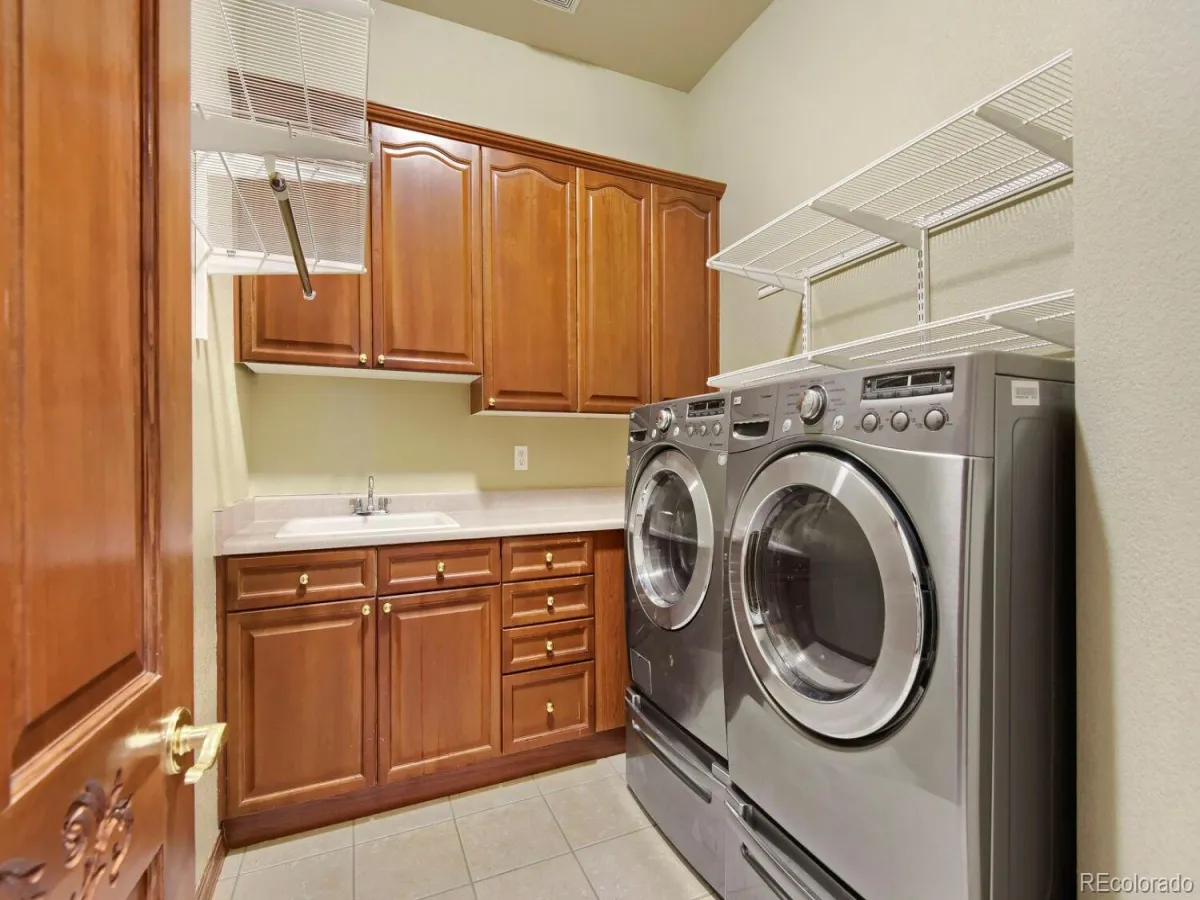 04172026043944 1200 13