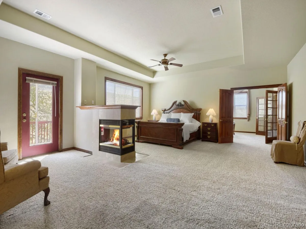 04172026043944 1200 14