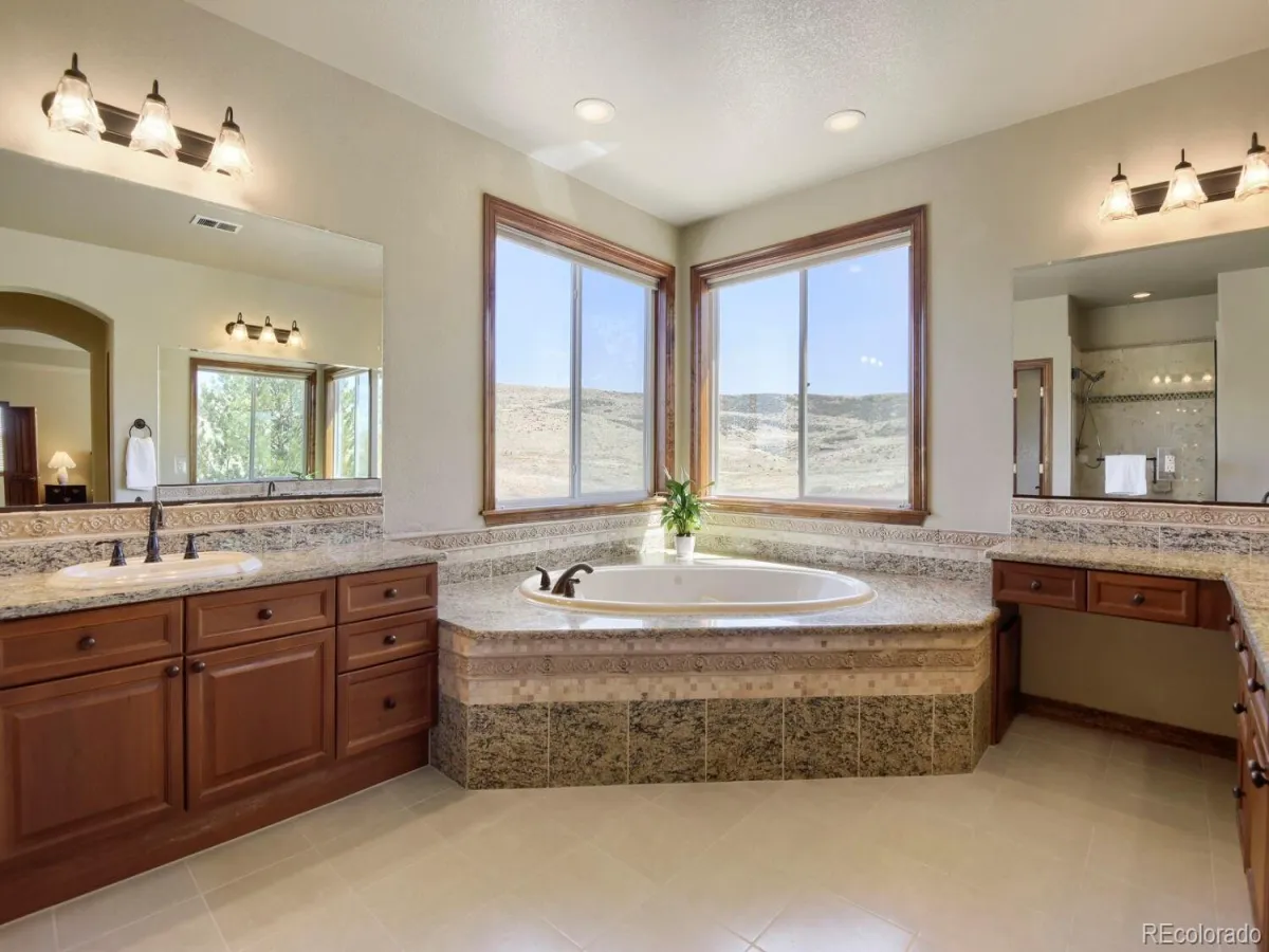 04172026043944 1200 15