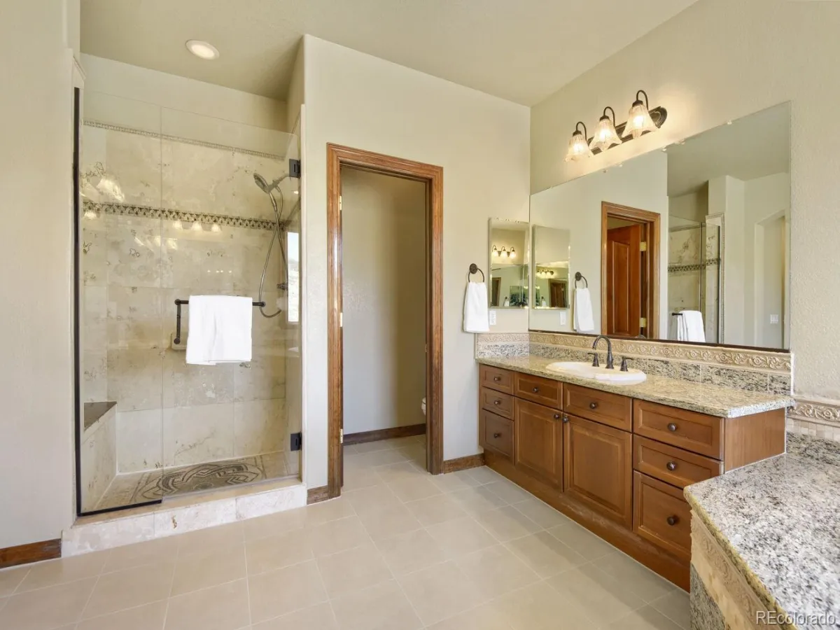 04172026043944 1200 16