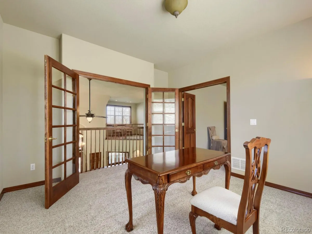 04172026043944 1200 17