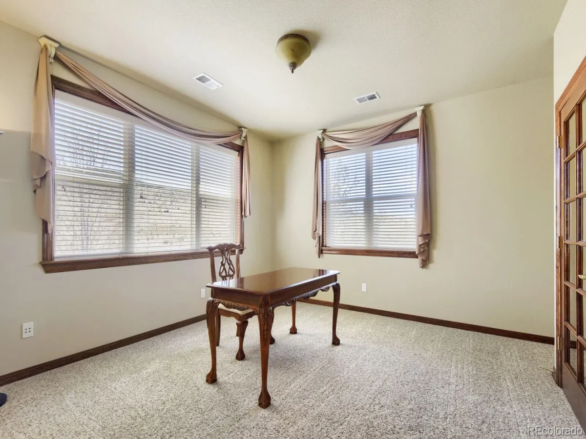 04172026043944 1200 18