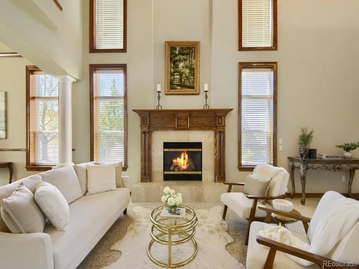 04172026043944 1200 2