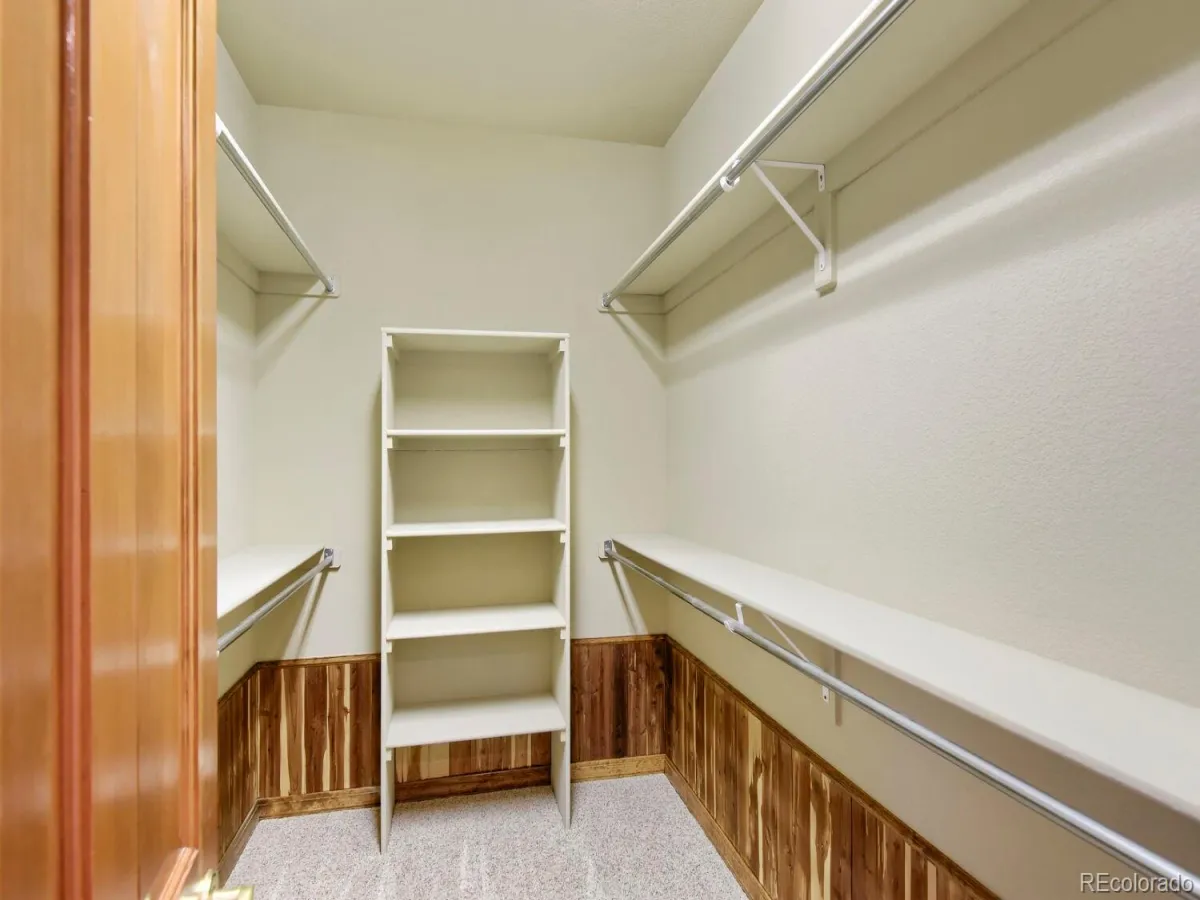 04172026043944 1200 20