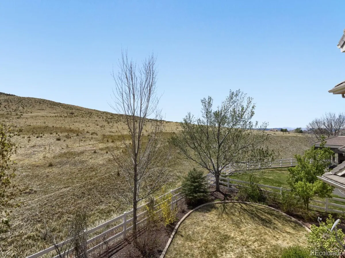 04172026043944 1200 21