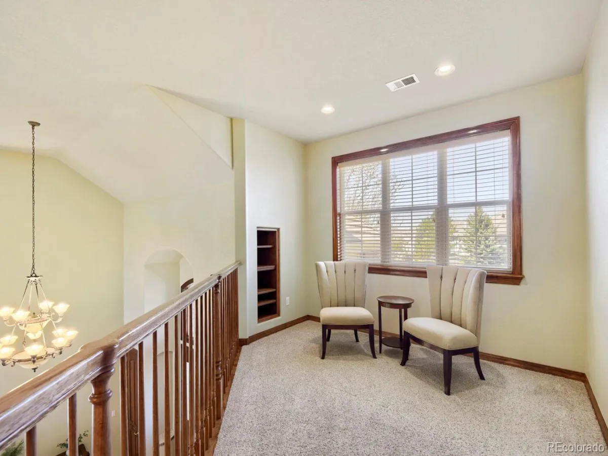 04172026043944 1200 22