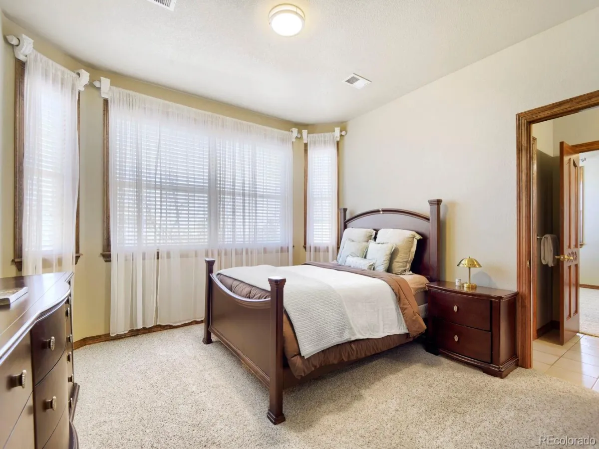 04172026043944 1200 23