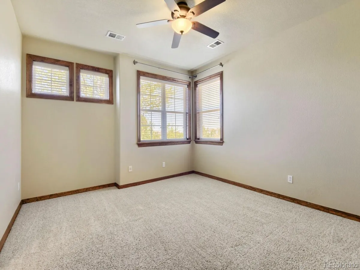 04172026043944 1200 26