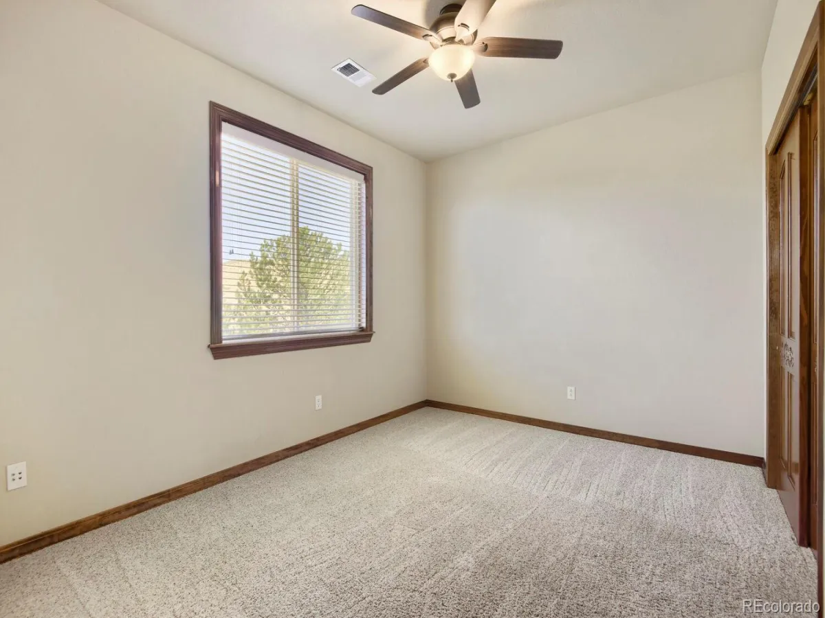 04172026043944 1200 27