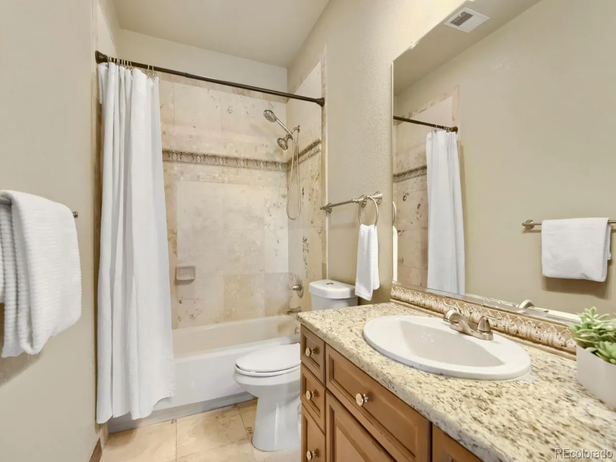 04172026043944 1200 28