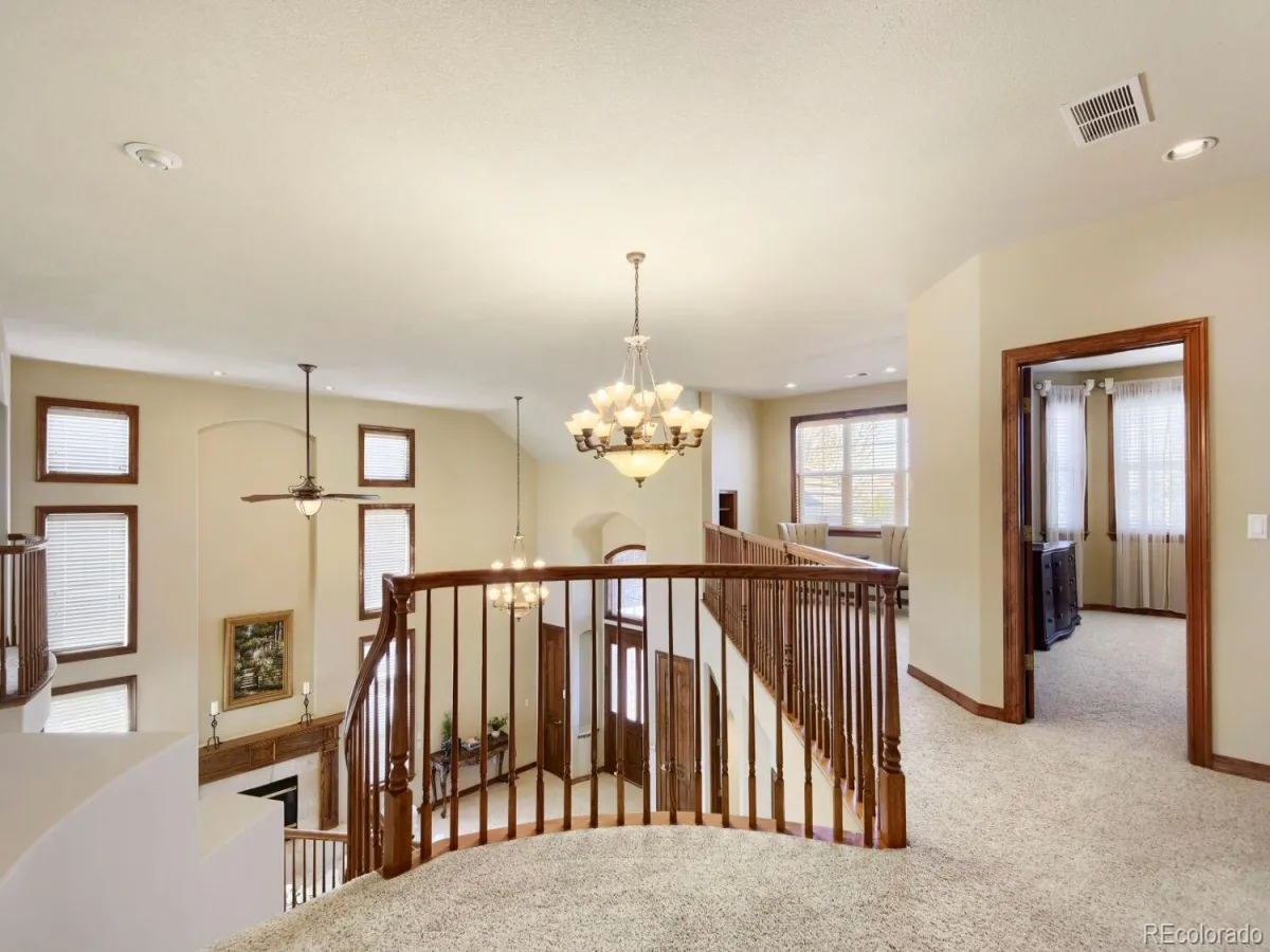 04172026043944 1200 29