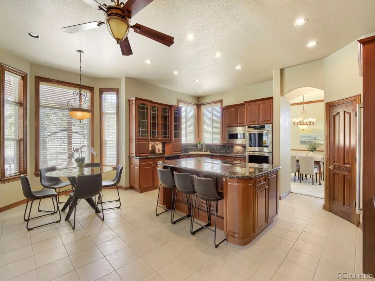 04172026043944 1200 3