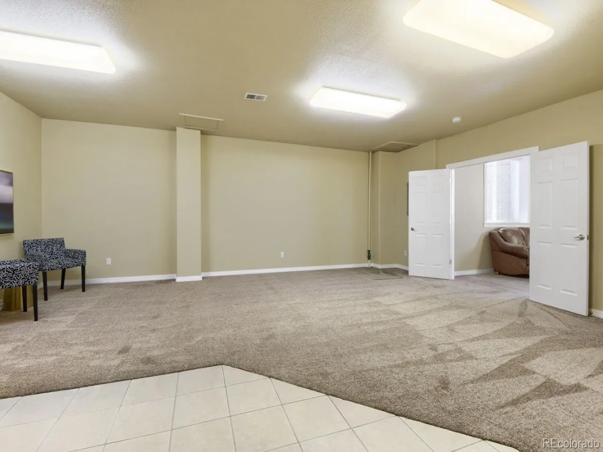 04172026043944 1200 31