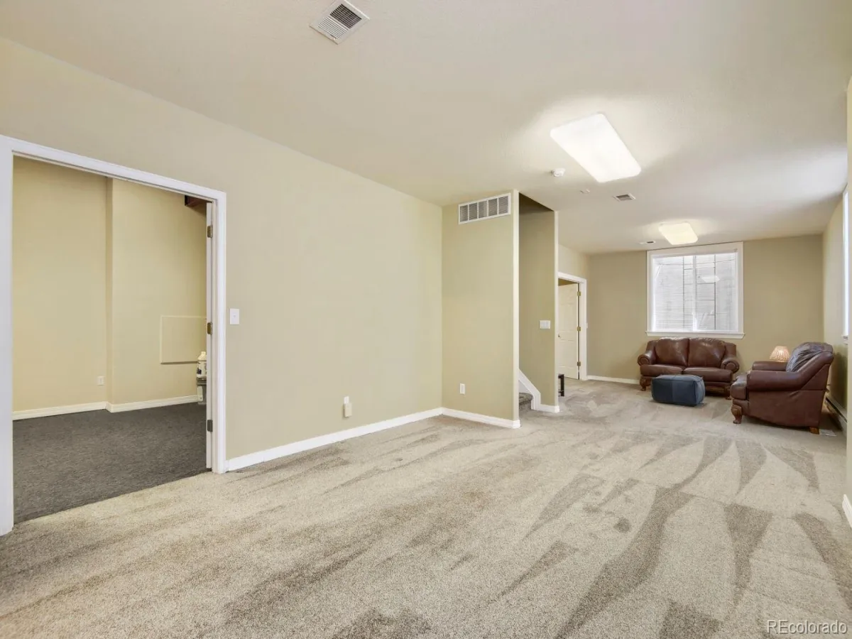 04172026043944 1200 34