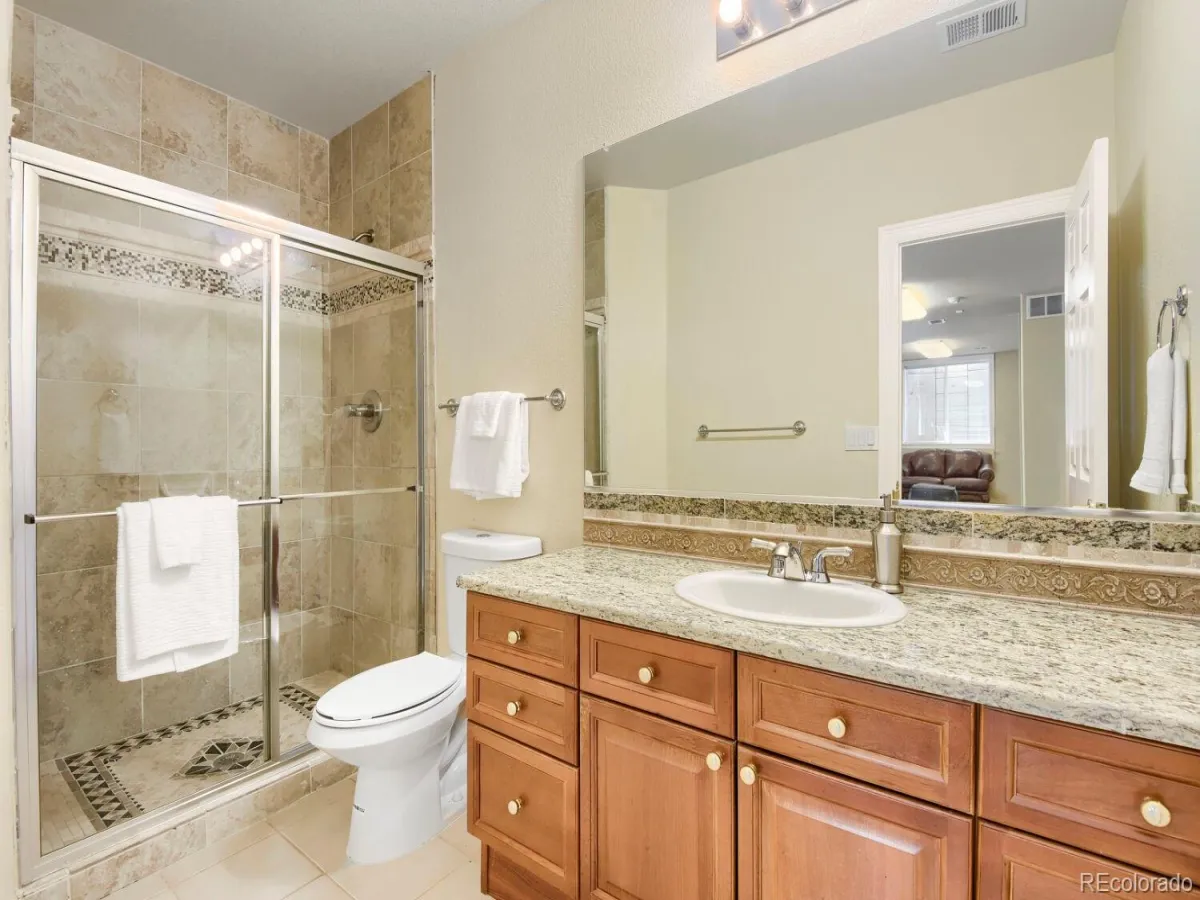 04172026043944 1200 35