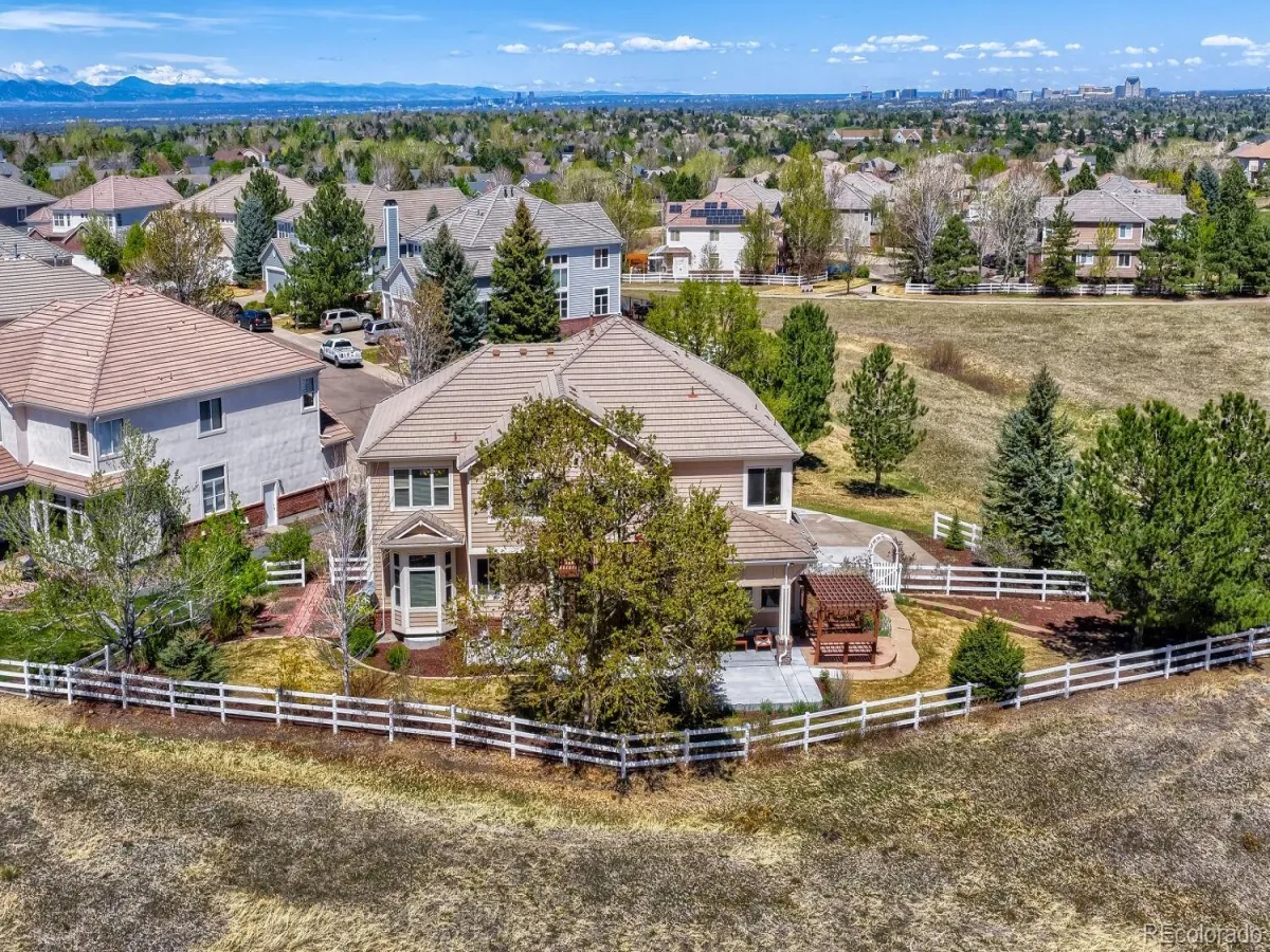 04172026043944 1200 37