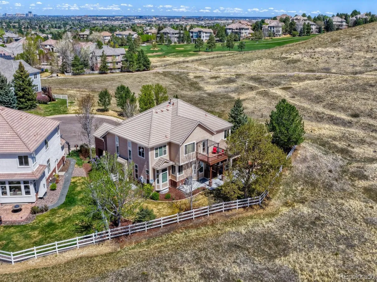 04172026043944 1200 38