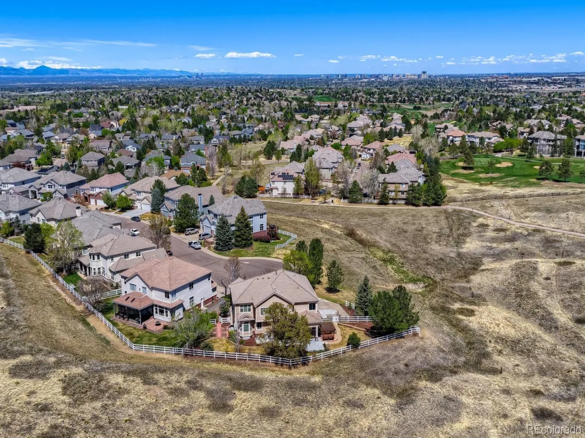 04172026043944 1200 39