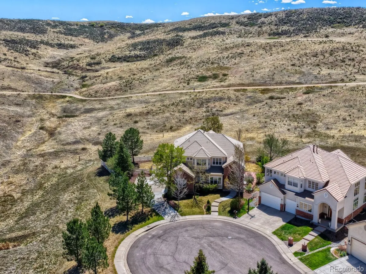 04172026043944 1200 42