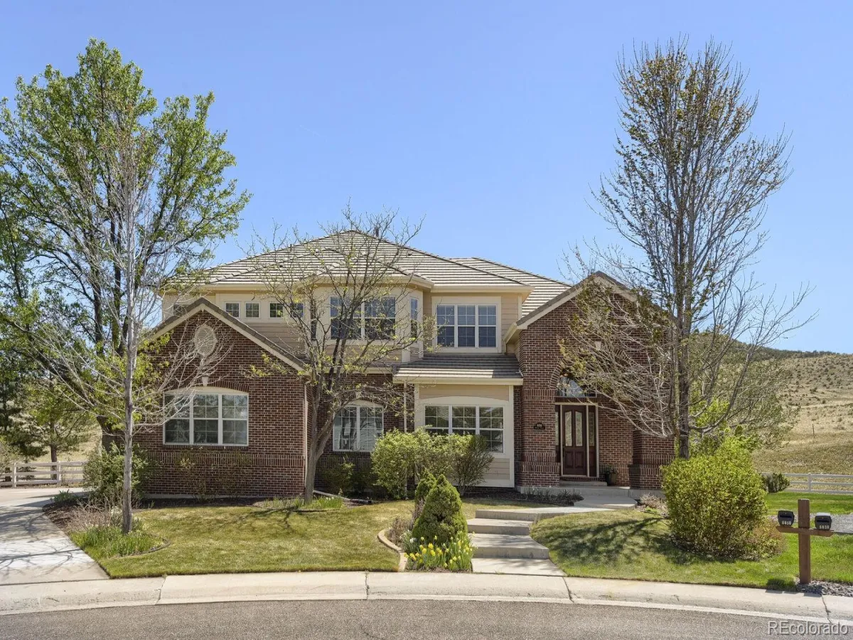 04172026043944 1200 43