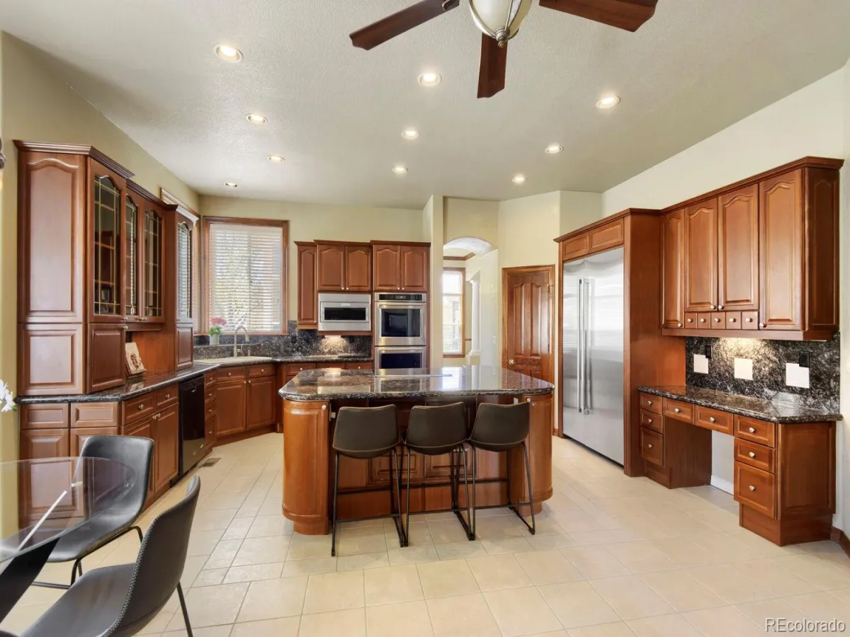 04172026043944 1200 5