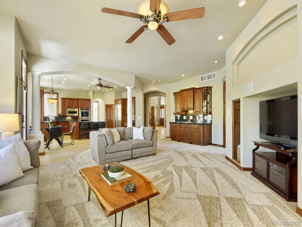 04172026043944 1200 6