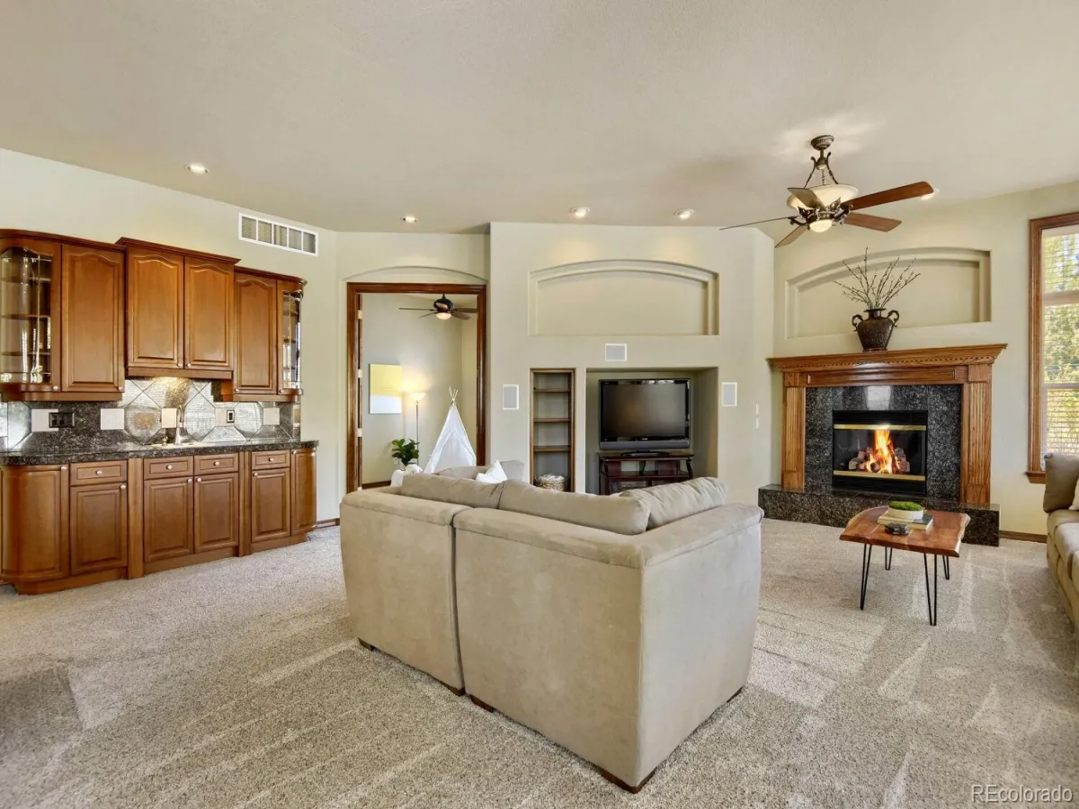 04172026043944 1200 7