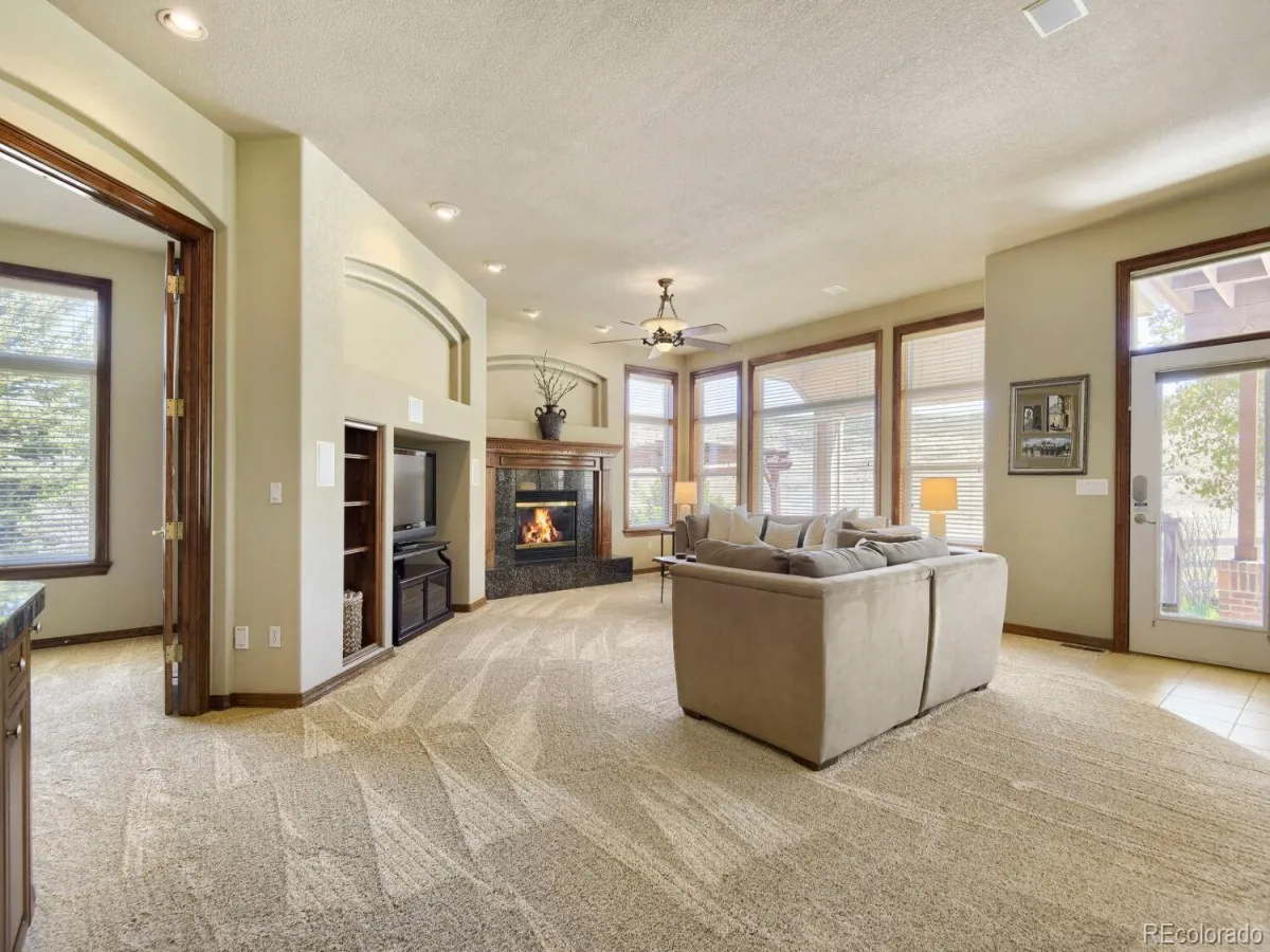 04172026043944 1200 8