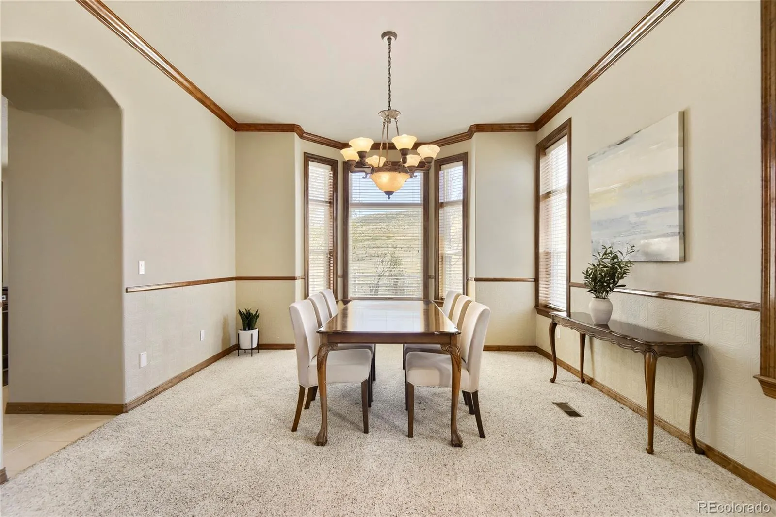 04172026043944 1600 9