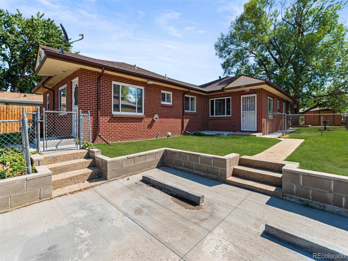 3440-3450 W 55th Place Denver CO 80221 | MLS #REC6628492 MLS #REC6628492 image #0