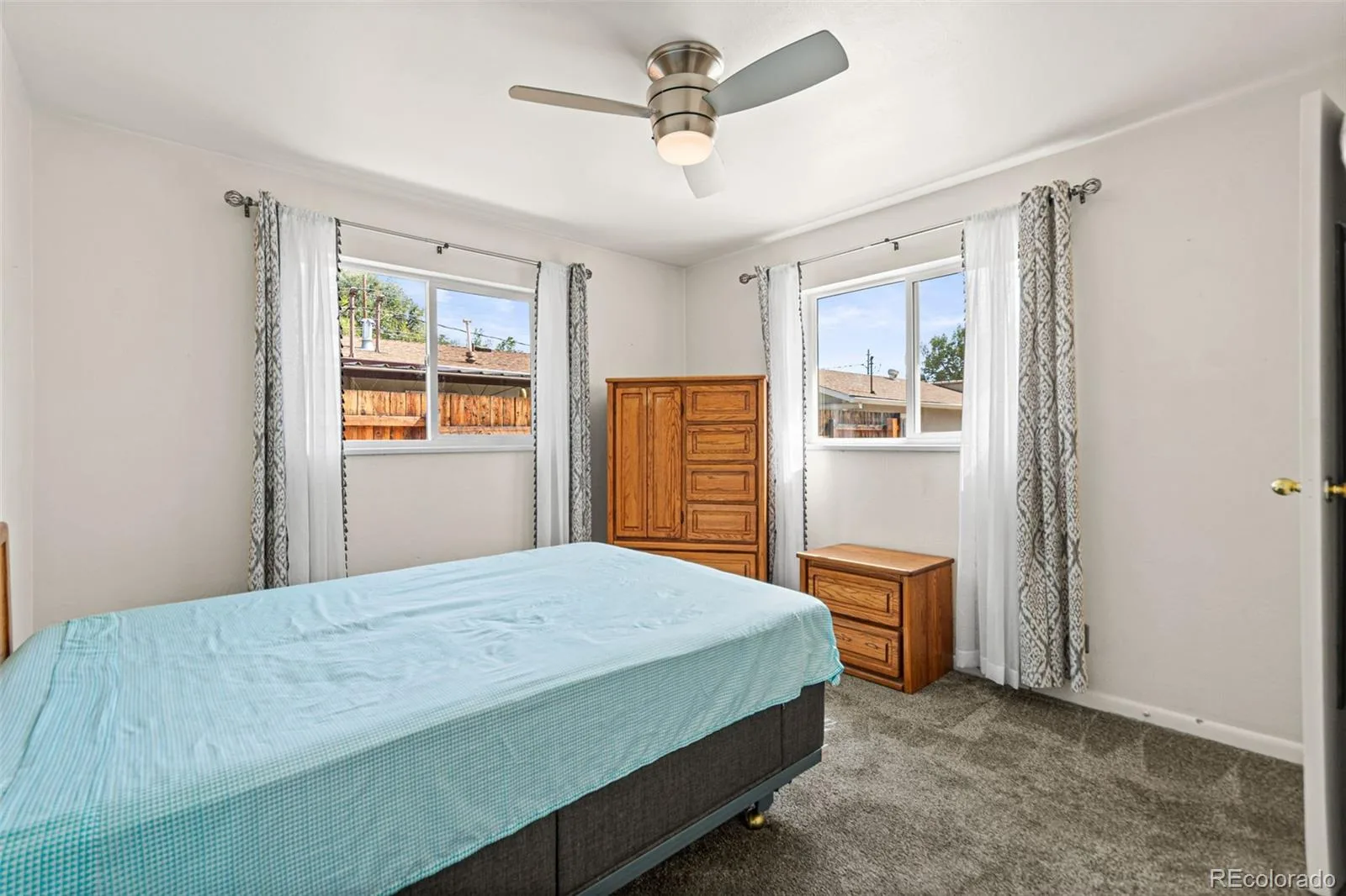 3440-3450 W 55th Place Denver CO 80221 | MLS #REC6628492 09242026062642 1600 10