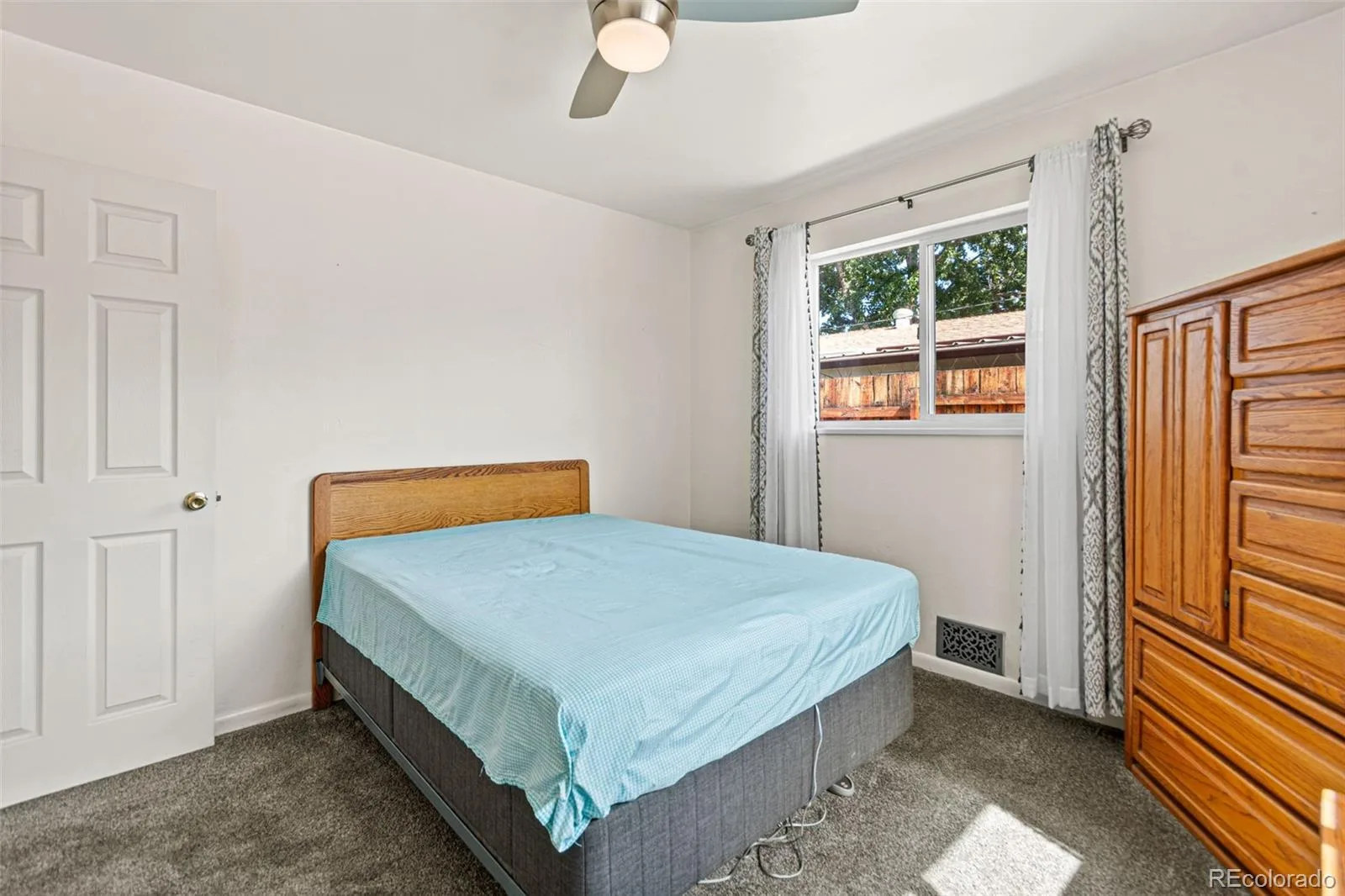 3440-3450 W 55th Place Denver CO 80221 | MLS #REC6628492 09242026062642 1600 11