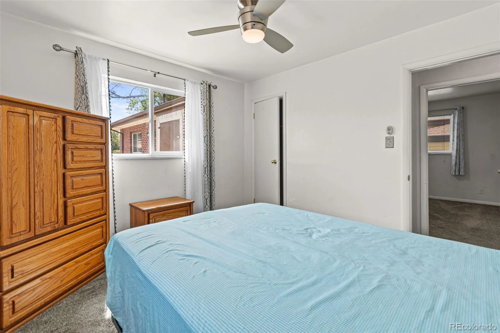 3440-3450 W 55th Place Denver CO 80221 | MLS #REC6628492 09242026062642 1600 12