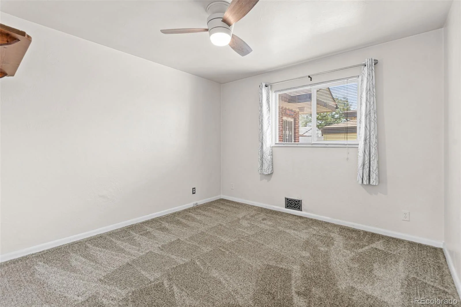 3440-3450 W 55th Place Denver CO 80221 | MLS #REC6628492 09242026062642 1600 13