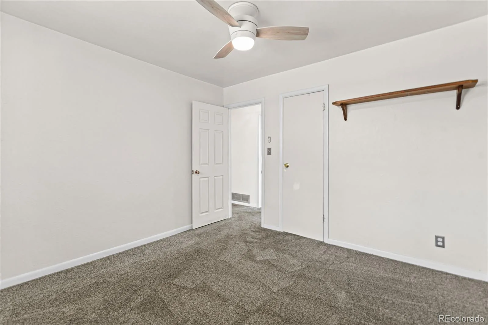 3440-3450 W 55th Place Denver CO 80221 | MLS #REC6628492 09242026062642 1600 14