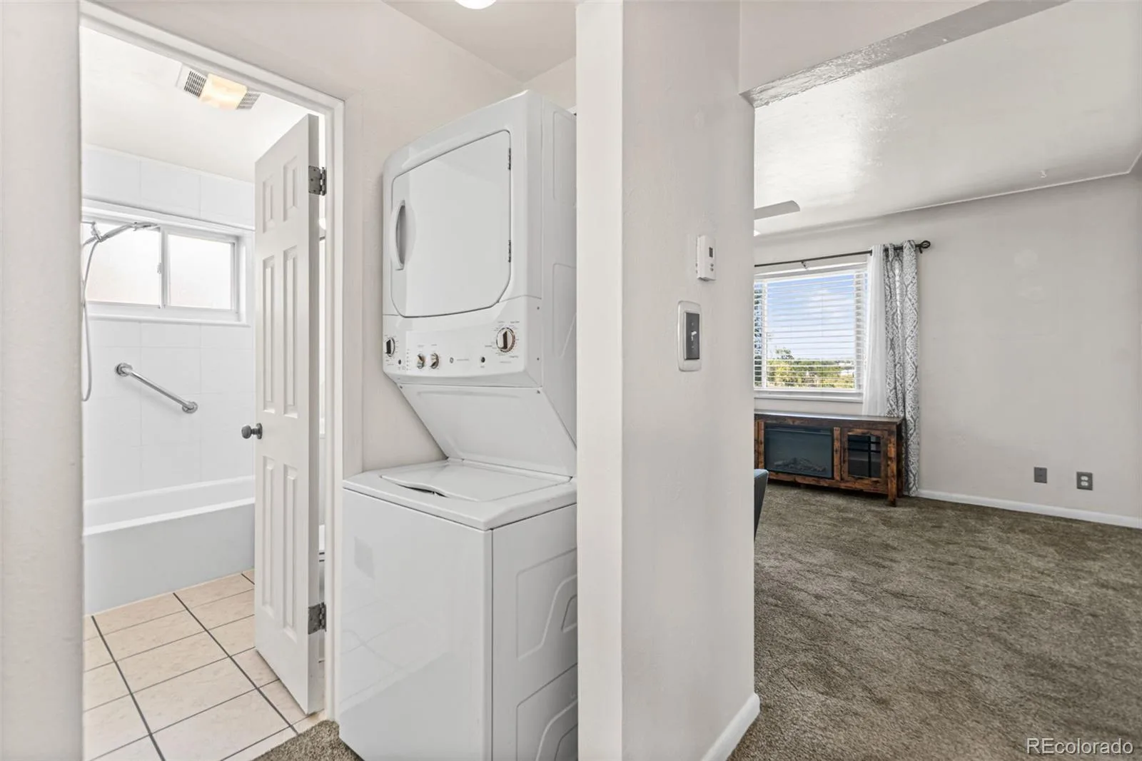 3440-3450 W 55th Place Denver CO 80221 | MLS #REC6628492 09242026062642 1600 15
