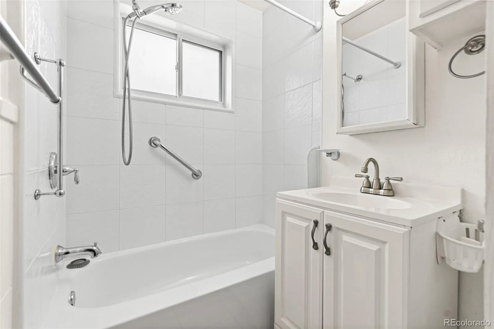 3440-3450 W 55th Place Denver CO 80221 | MLS #REC6628492 09242026062642 1600 16