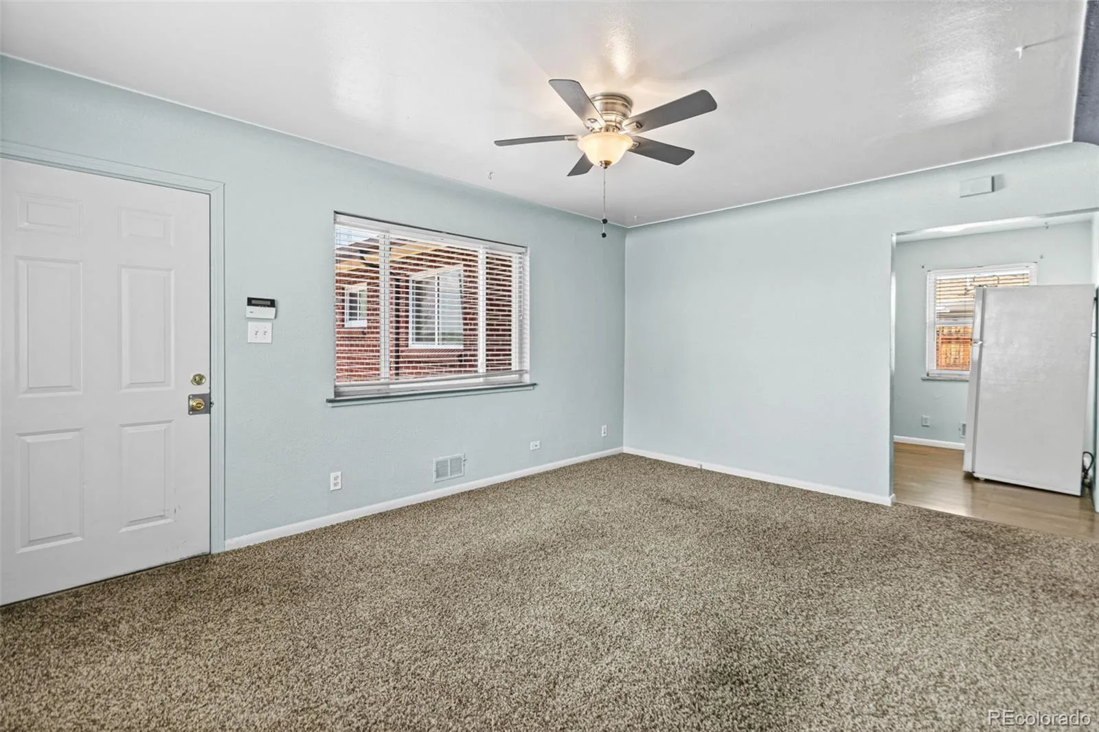 3440-3450 W 55th Place Denver CO 80221 | MLS #REC6628492 09242026062642 1600 18