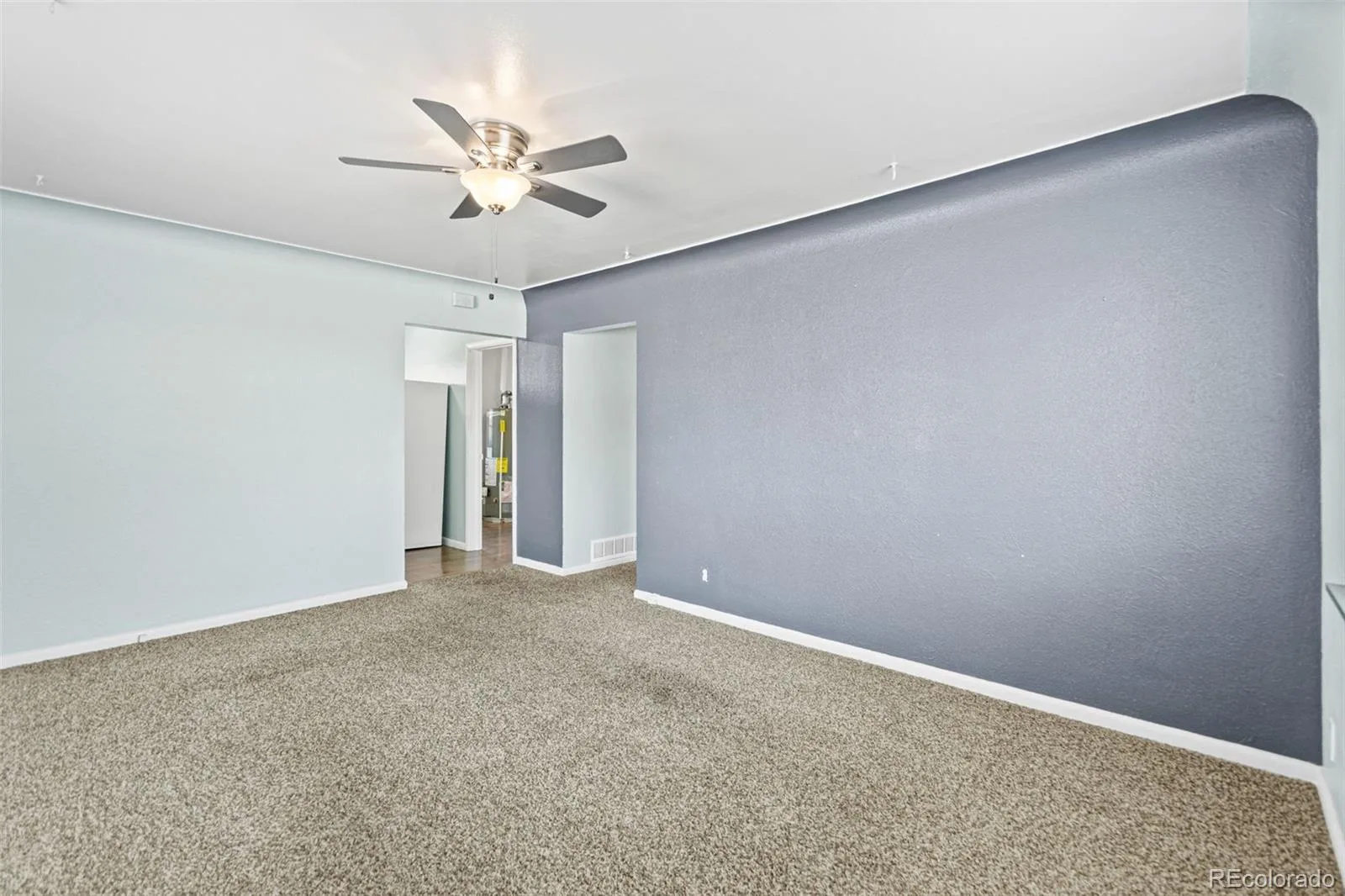 3440-3450 W 55th Place Denver CO 80221 | MLS #REC6628492 09242026062642 1600 19