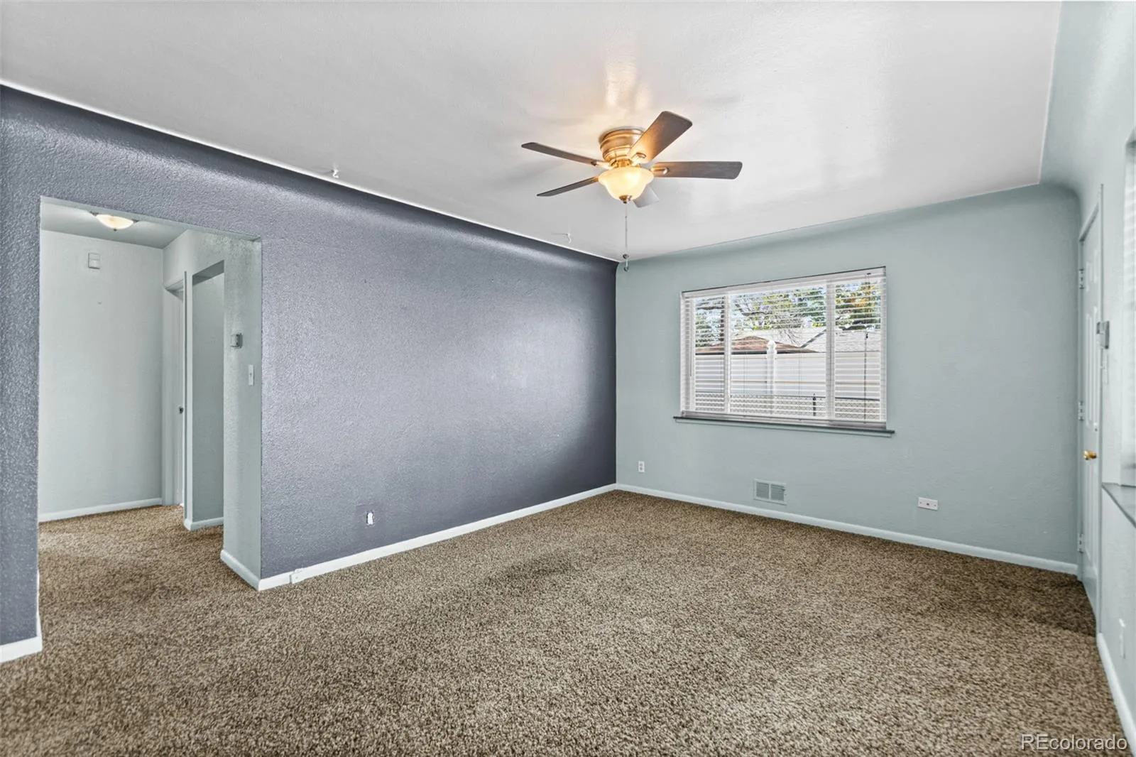 3440-3450 W 55th Place Denver CO 80221 | MLS #REC6628492 09242026062642 1600 20