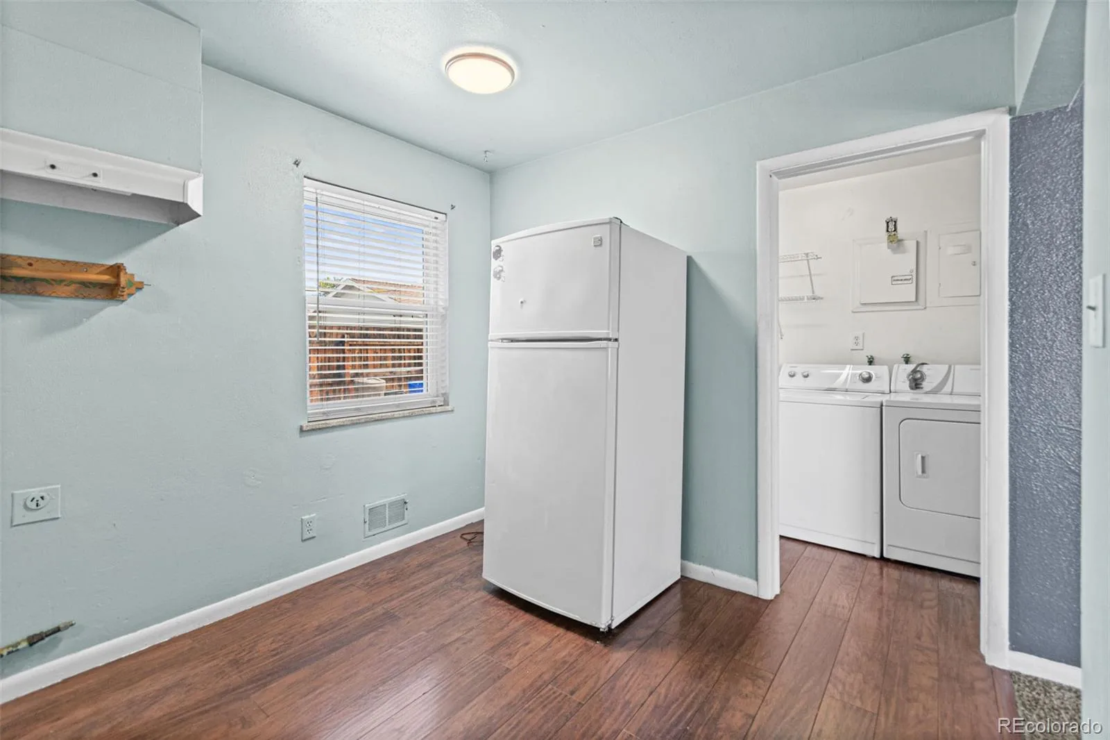 3440-3450 W 55th Place Denver CO 80221 | MLS #REC6628492 09242026062642 1600 22