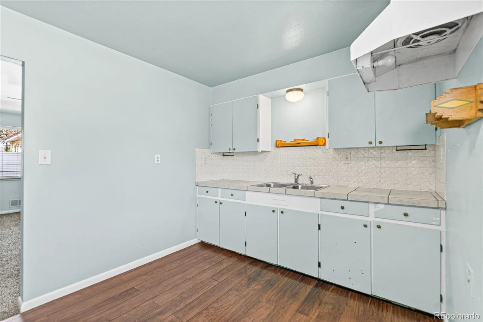 3440-3450 W 55th Place Denver CO 80221 | MLS #REC6628492 09242026062642 1600 23