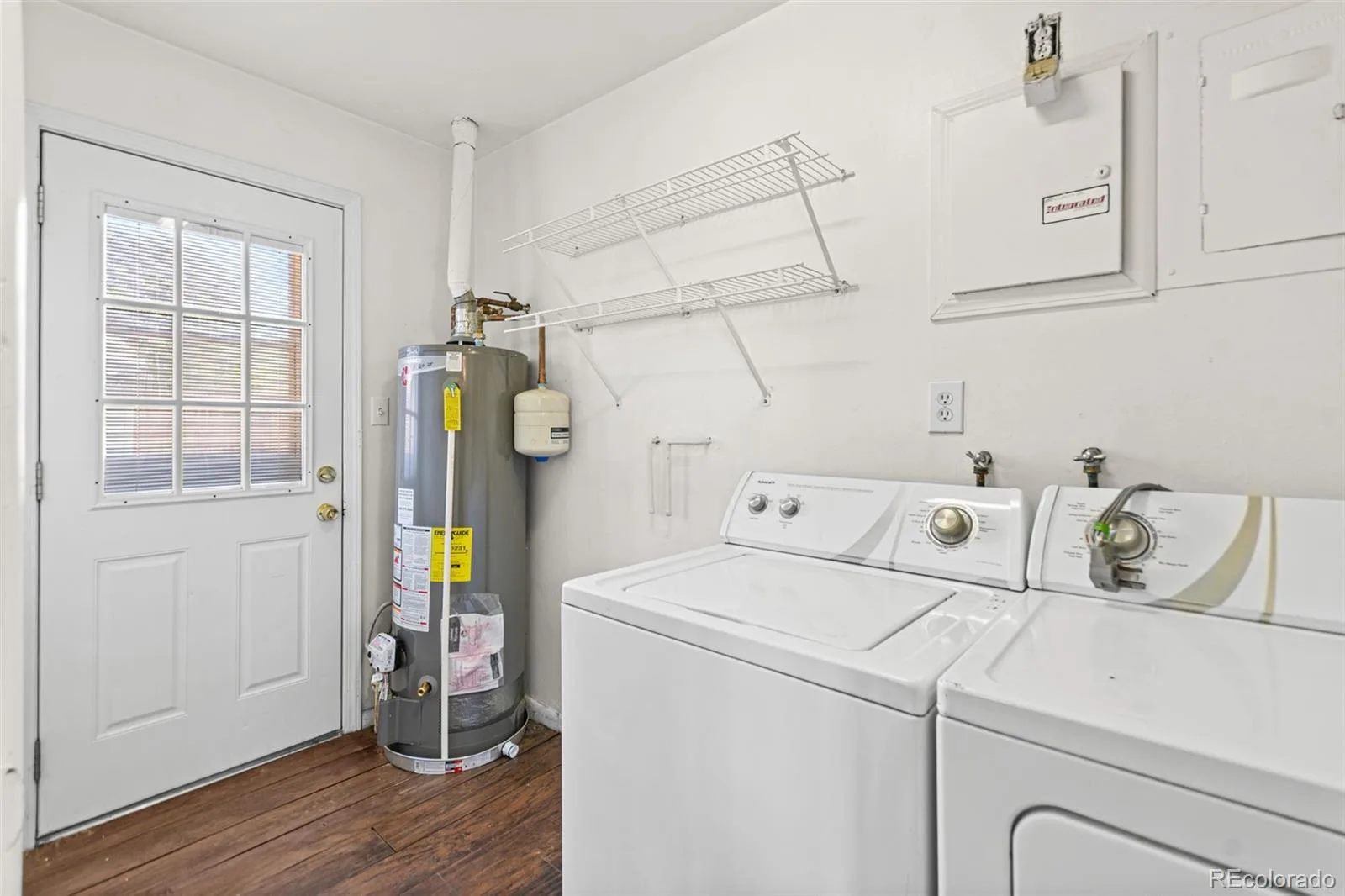 3440-3450 W 55th Place Denver CO 80221 | MLS #REC6628492 09242026062642 1600 24