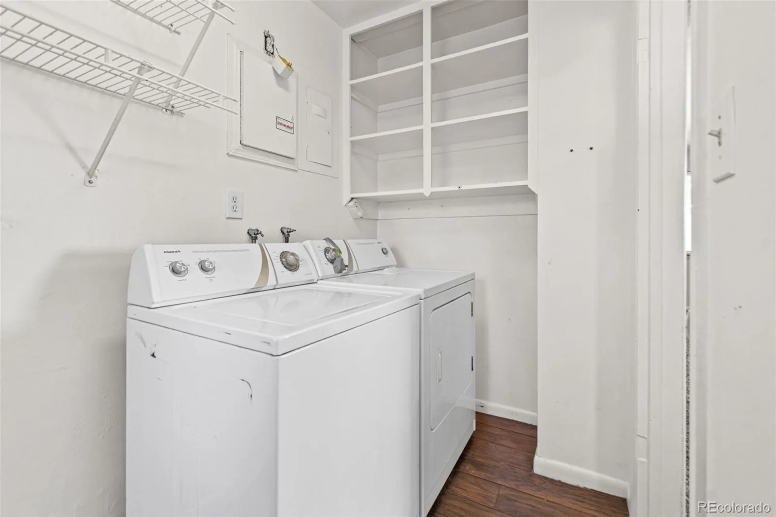 3440-3450 W 55th Place Denver CO 80221 | MLS #REC6628492 09242026062642 1600 25
